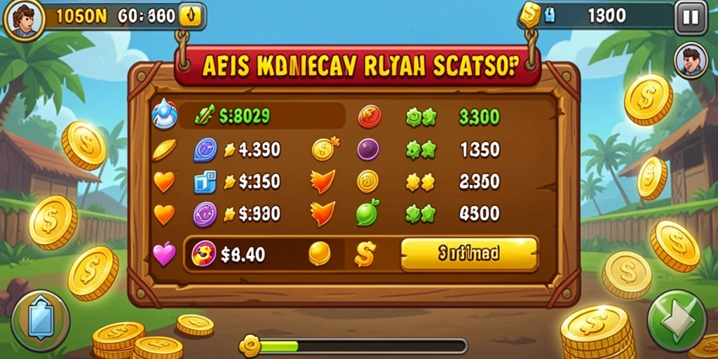 Tampilan awal SPINBET yang menarik dan berwarna.