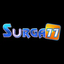 Ikon surga11