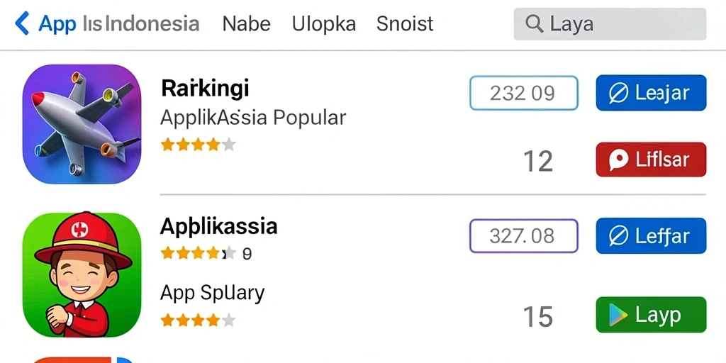 Tampilan antarmuka VIKINGTOTO yang menarik.