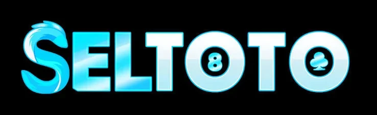 seltoto — logo banner resmi Indonesia